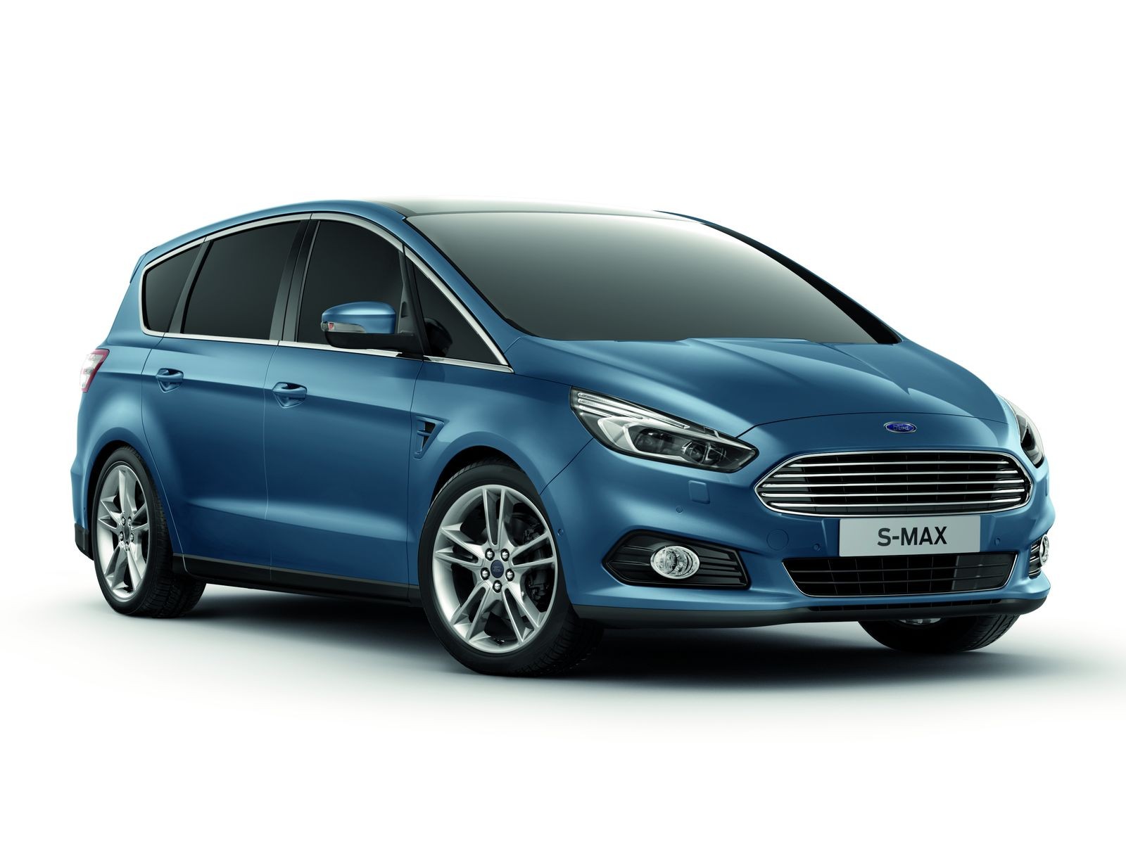 Smax. Ford s Max 2020. Ford s Max 2017. Ford s Max 2019. Ford s-Max галакси с-Max.