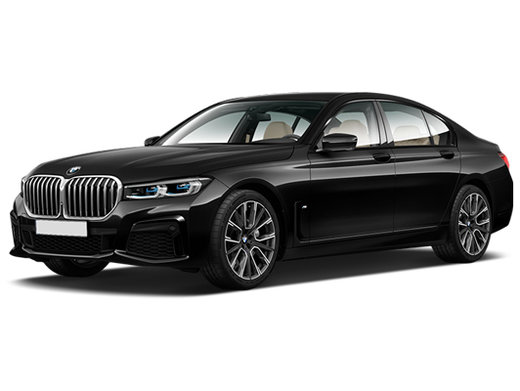 Z4 серия