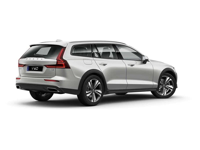 Персональный сервис Volvo Car Минск