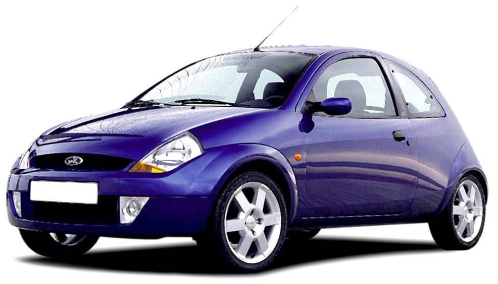 Ka