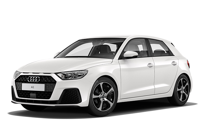 Какое масло заливать в коробку Audi A1?