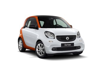 Forfour