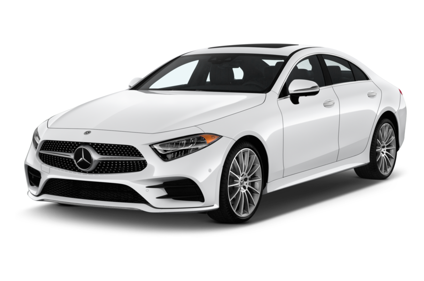 CLS