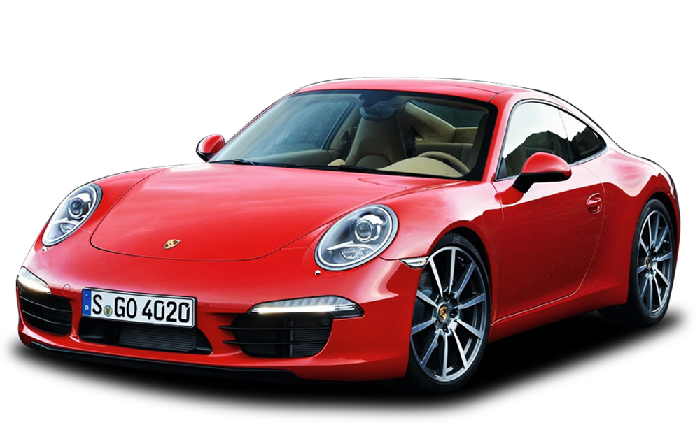 Cayman