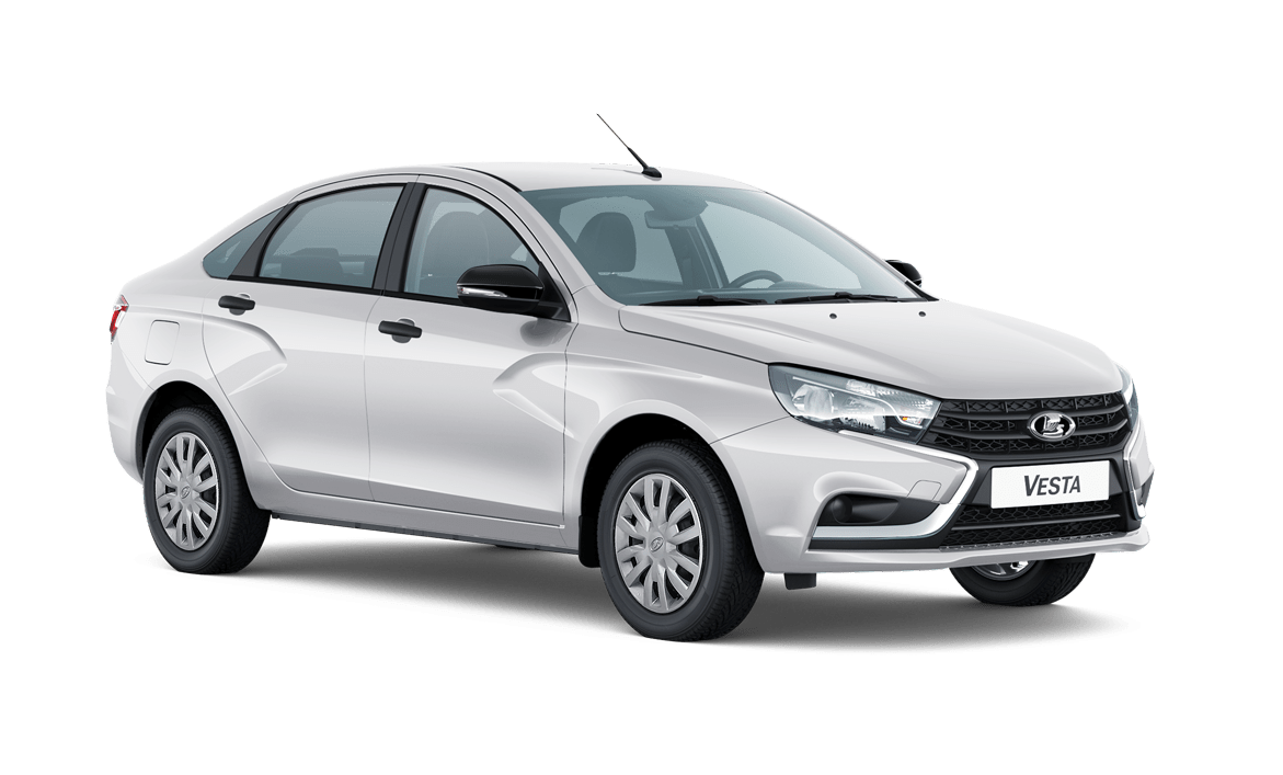 Диагностика и обслуживание LADA (ВАЗ) Vesta в АвтоЭксперте. Услуги и цены  на ремонт LADA (ВАЗ) Vesta